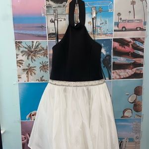 sherri hill prom/pageant dress!!!